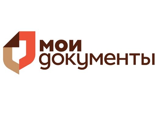 Подача заявления о предоставлении ежемесячного пособия в связи с рождением и воспитанием ребенка через МФЦ.